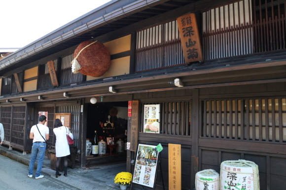 b0224178_06044389.jpg