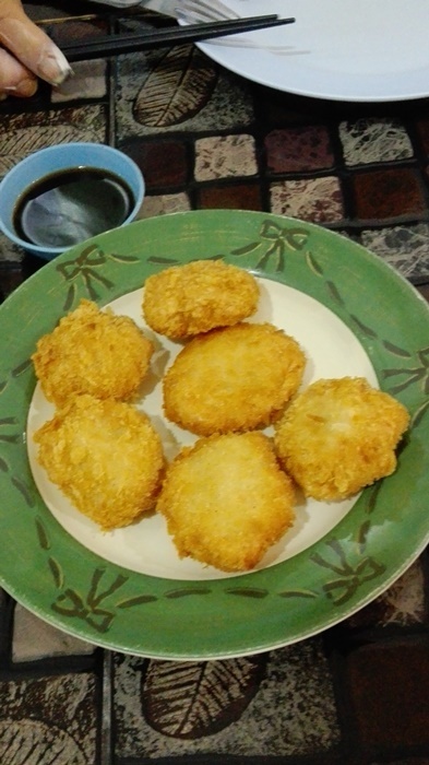 a0199979_22091486.jpg