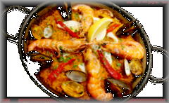 d0082980_913692.png