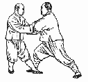 f0007580_035011.gif