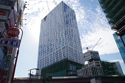 b0056983_15211384.jpg