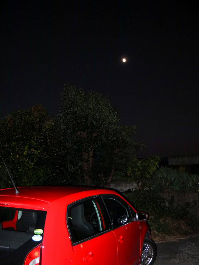 d0045383_23161774.jpg