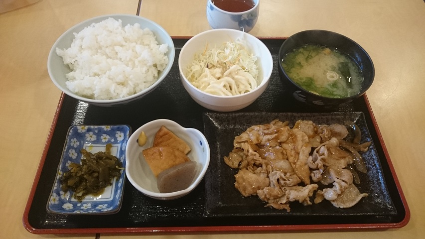 f0051283_1952637.jpg