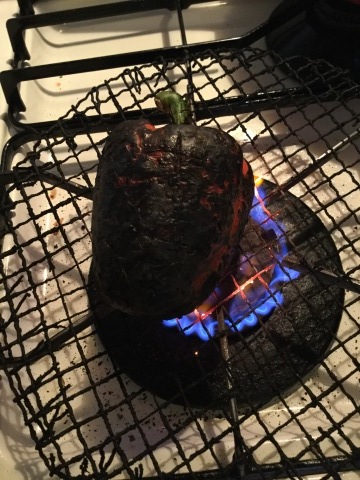 a0224884_22230572.jpeg
