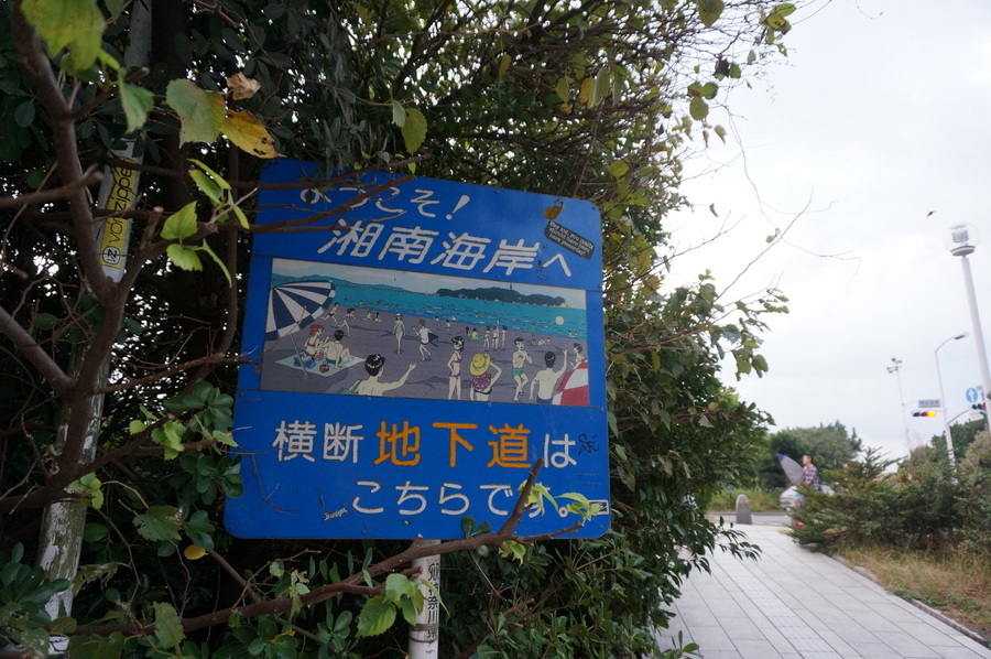 c0180686_03545975.jpg