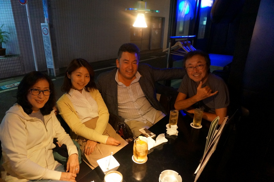 10/8の夜は。_c0180686_04473100.jpg