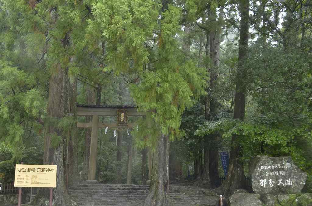 e0130986_13112786.jpg