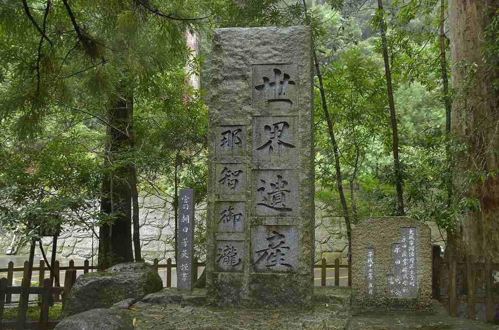 e0130986_13113523.jpg