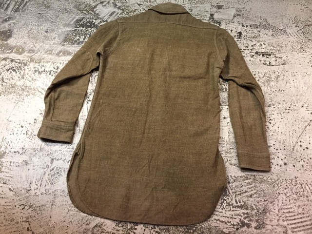c0078587_23421350.jpg