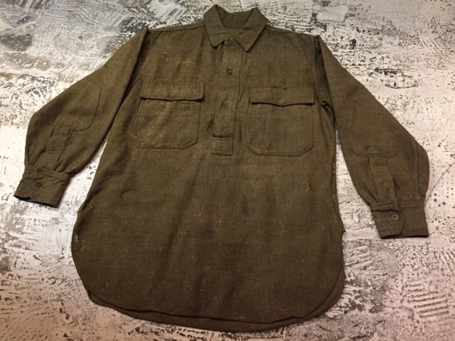 c0078587_23434557.jpg