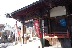 d0183387_14570529.jpg