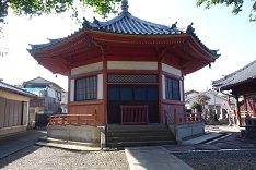 d0183387_15243422.jpg