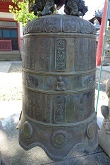 d0183387_15305013.jpg