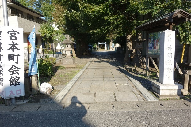 d0183387_22462324.jpg