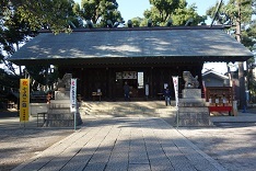 d0183387_22482321.jpg