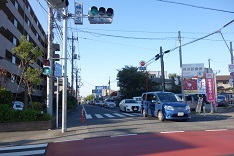d0183387_22585349.jpg