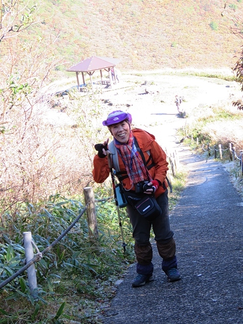 f0357487_21592092.jpg