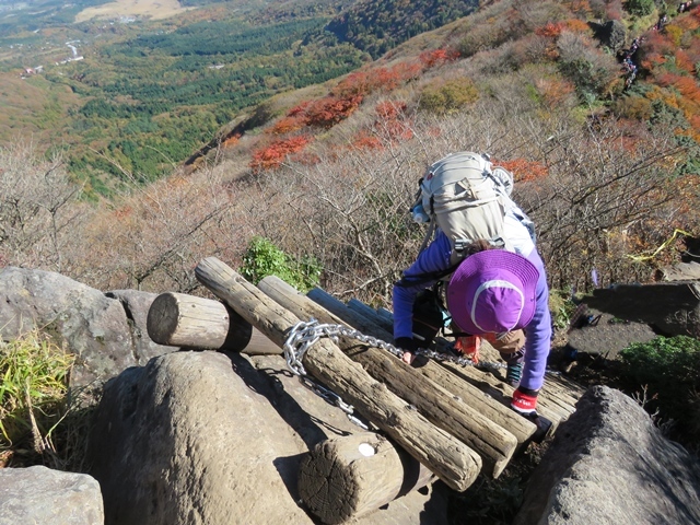 f0357487_22050058.jpg