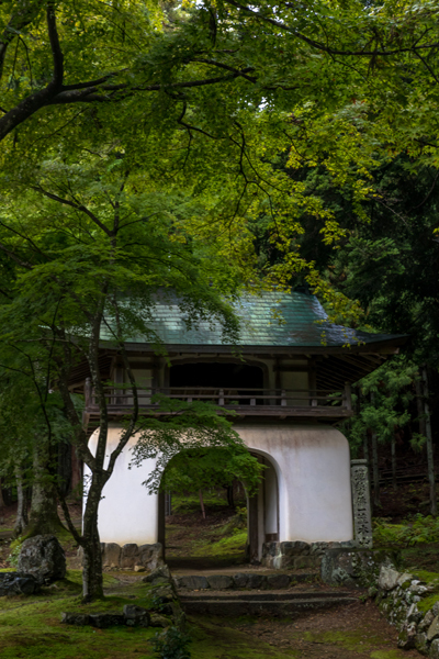 阿弥陀寺_e0051888_05292635.jpg
