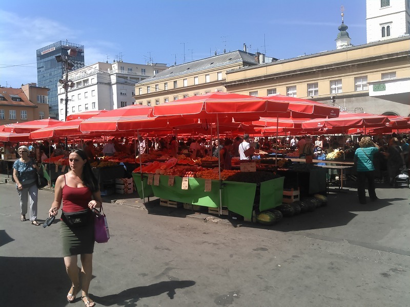 e0080589_01582049.jpg