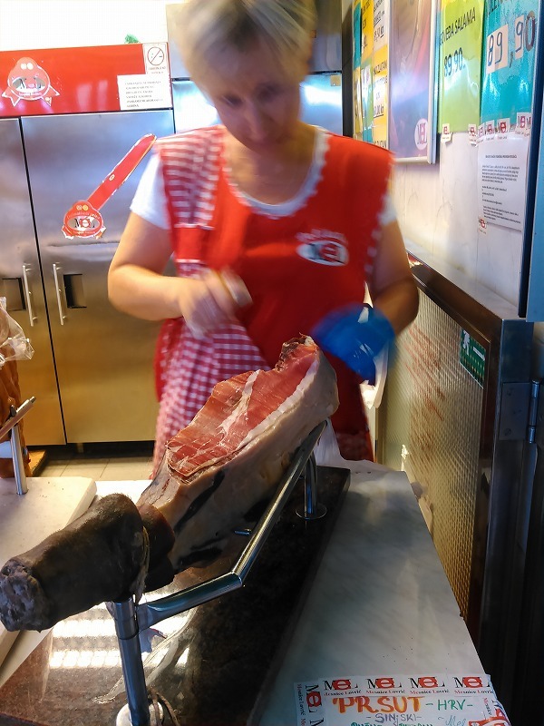 e0080589_02033165.jpg