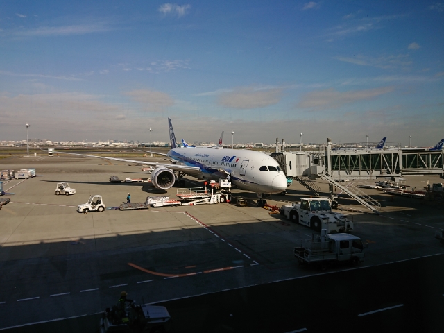 a0229491_9135565.jpg