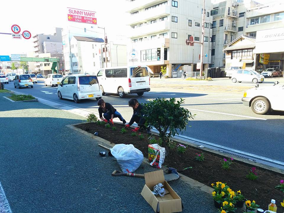 c0186691_09371529.jpg