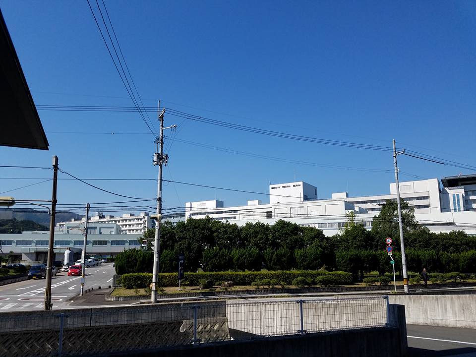 c0186691_09393309.jpg