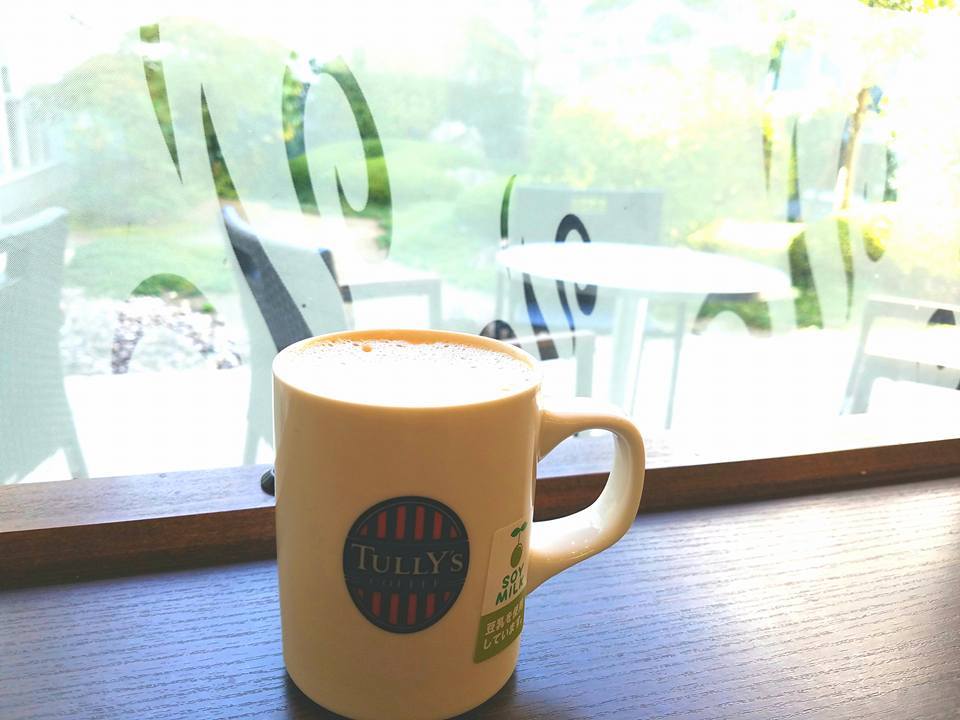 c0186691_09410339.jpg