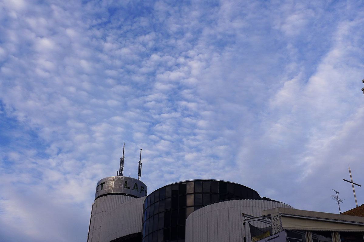 e0157891_17292304.jpg