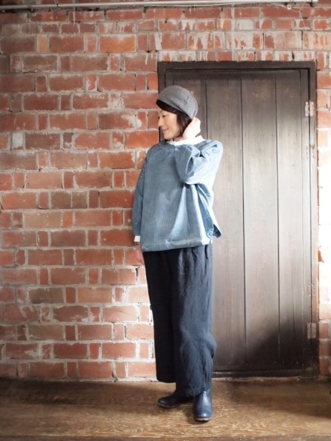 11月です。_d0228193_11131807.jpg