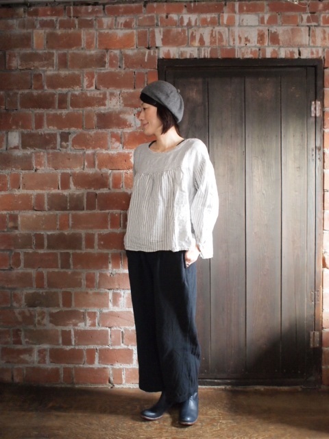 11月です。_d0228193_11133722.jpg