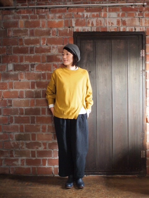 11月です。_d0228193_11141953.jpg
