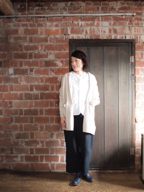 11月です。_d0228193_11150971.jpg