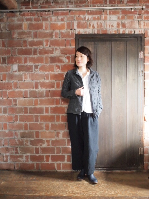 11月です。_d0228193_11153455.jpg