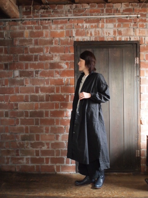 11月です。_d0228193_11155500.jpg