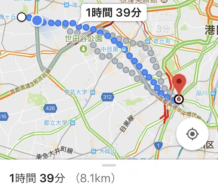 d0135694_00523328.png