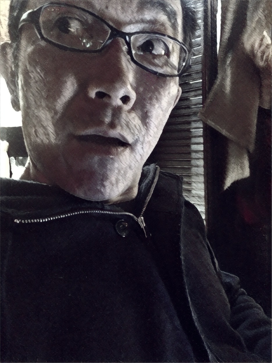 b0199097_11542376.jpeg