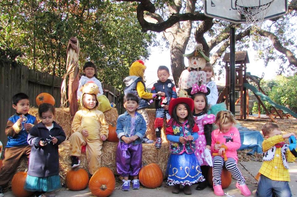 Halloween_c0119197_10543167.jpg