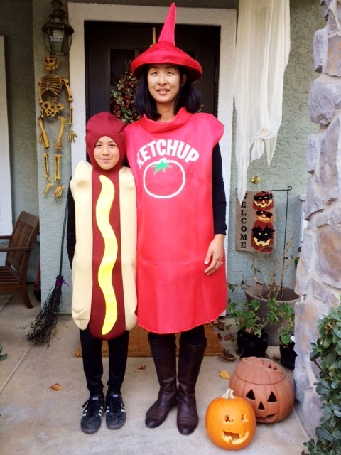 Halloween_c0119197_10580579.jpg