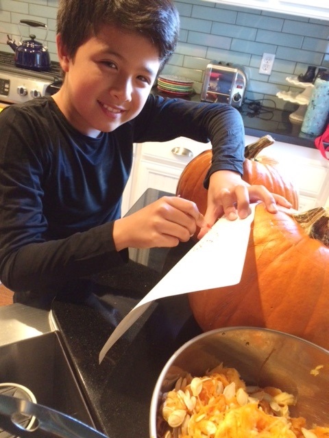 Halloween_c0119197_10585730.jpg