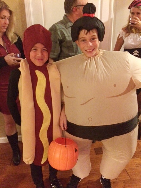 Halloween_c0119197_16091785.jpg