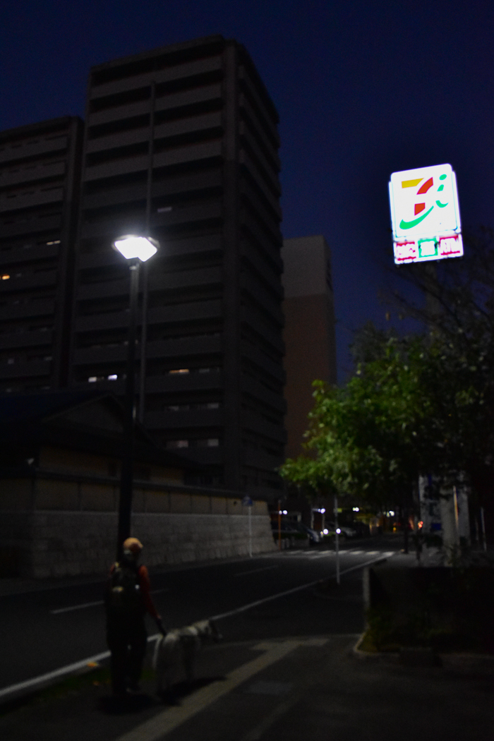 c0049299_22055147.jpg