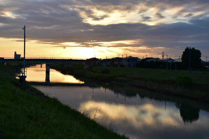 c0049299_22313596.jpg