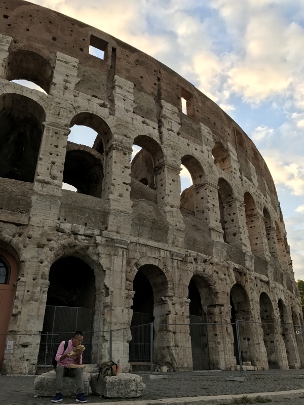 d0355200_16432465.jpg