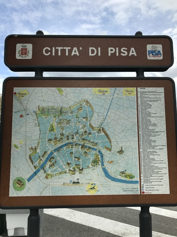 d0355200_17400643.jpg