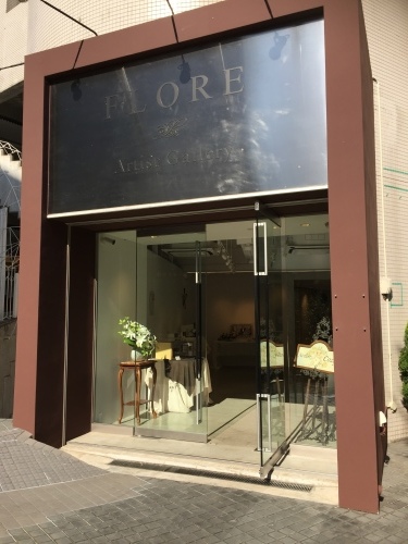 f0188600_10294820.jpeg