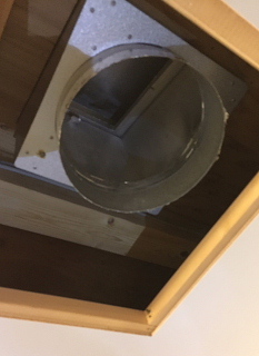 c0039501_17242298.jpeg