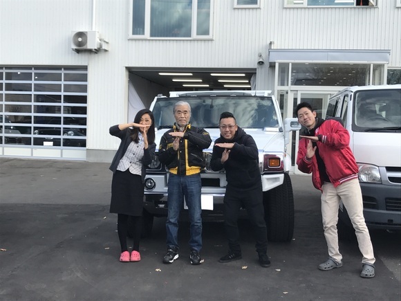 11月2日(木)トミーベース カスタムブログ☆10インチナビ マクラーレン GTR_b0127002_10541878.jpg