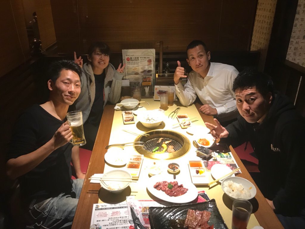 11月2日(木)☆TOMMYアウトレット☆あゆブログ(*^^)v エブリィO様納車☆★ 自社ローン・ローンサポート_b0127002_16375449.jpg